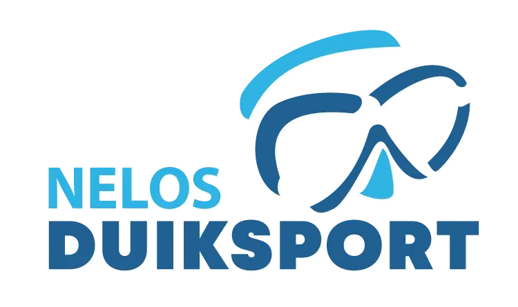 Nelos