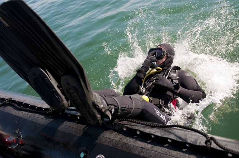 diver-804067
