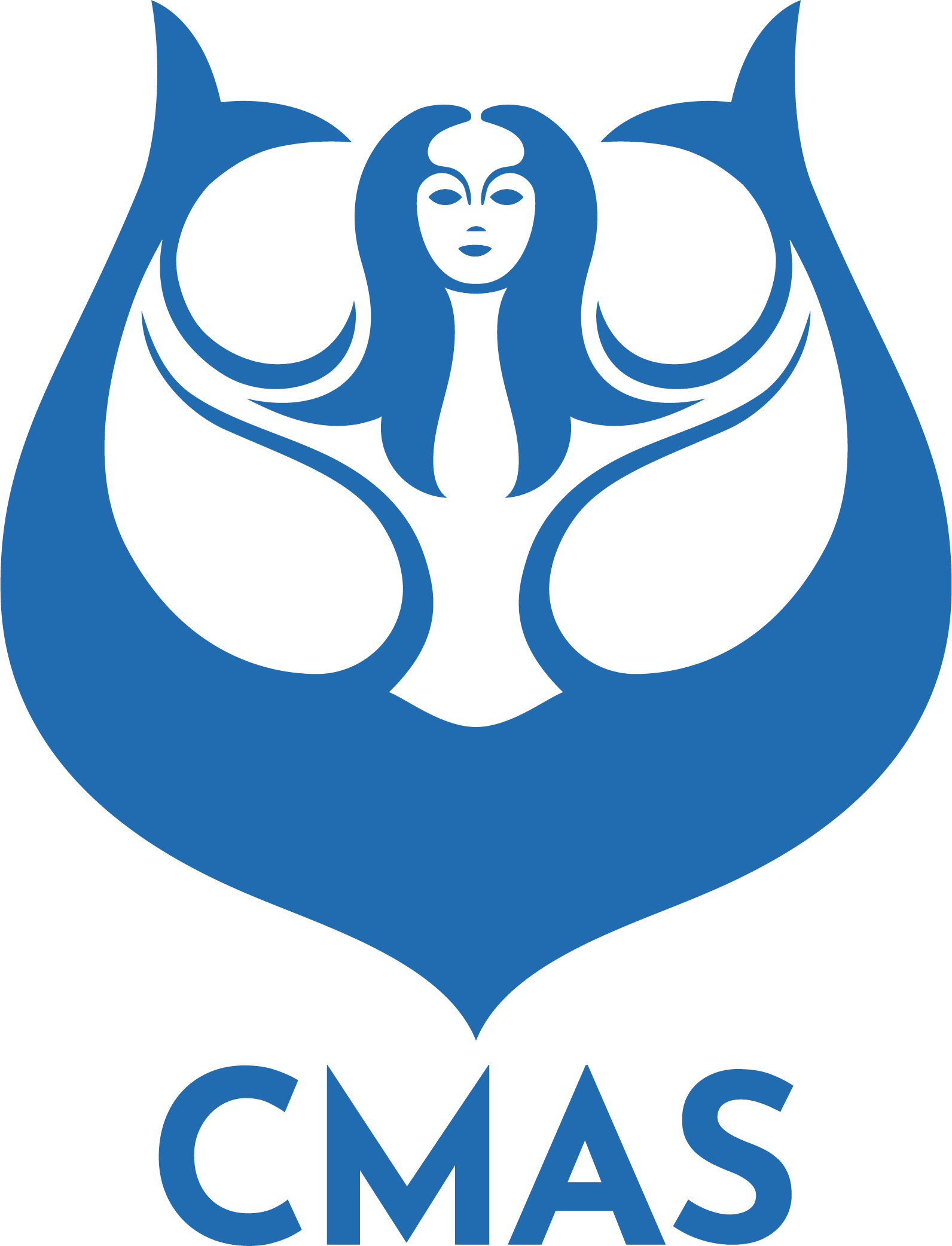 CMAS
